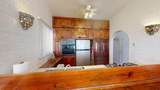 620 Plaza Santa Rita - Photo 9