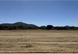  Lot 5, Gallo 64 - Photo 3