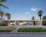  Lot 5, Gallo 64 - Photo 9