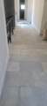 Lote H The Palm - Photo 12