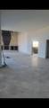 Lote H The Palm - Photo 14