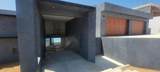Lote H The Palm - Photo 5