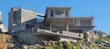 Lote H The Palm - Photo 6