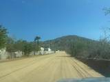  El Tezal - Photo 11