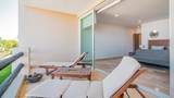 702 Paseo Las Misiones - Photo 10