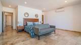 702 Paseo Las Misiones - Photo 11