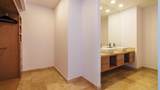 702 Paseo Las Misiones - Photo 12