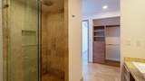 702 Paseo Las Misiones - Photo 13