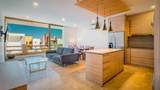 702 Paseo Las Misiones - Photo 14