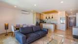702 Paseo Las Misiones - Photo 15