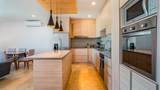 702 Paseo Las Misiones - Photo 16