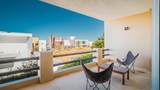 702 Paseo Las Misiones - Photo 17