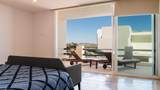 702 Paseo Las Misiones - Photo 18