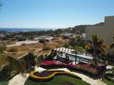 702 Paseo Las Misiones - Photo 19