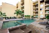702 Paseo Las Misiones - Photo 20