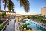 702 Paseo Las Misiones - Photo 21