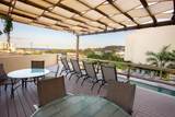 702 Paseo Las Misiones - Photo 23