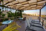 702 Paseo Las Misiones - Photo 24