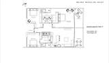 702 Paseo Las Misiones - Photo 27