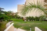 702 Paseo Las Misiones - Photo 5