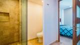 702 Paseo Las Misiones - Photo 6