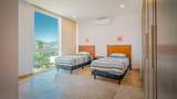 702 Paseo Las Misiones - Photo 7