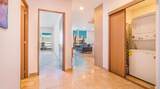 702 Paseo Las Misiones - Photo 8