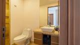 702 Paseo Las Misiones - Photo 9