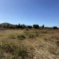  Lot 7, Gallo 64 - Photo 5