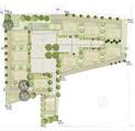  Lot 7, Gallo 64 - Photo 6