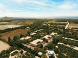  Lot 7, Gallo 64 - Photo 7
