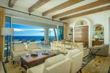  Villas Del Mar - Photo 17