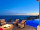  Villas Del Mar - Photo 39