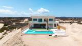  East Cape Road - Photo 46