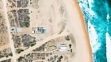  East Cape Road - Photo 50