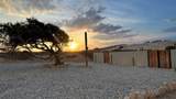  East Cape Road - Photo 53