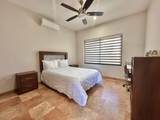  Colina Del Sol - Photo 11