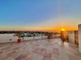  Colina Del Sol - Photo 16