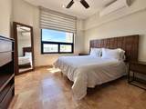  Colina Del Sol - Photo 7
