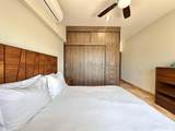  Colina Del Sol - Photo 9
