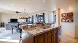 63 Via Del Oro - Photo 8