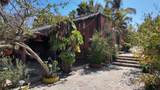 76 Manuel Marquez De Leon Prolongacion - Photo 4