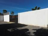  El Pescadero - Photo 18