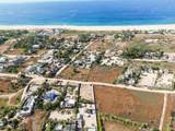  El Pescadero - Photo 23
