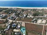  El Pescadero - Photo 27