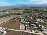  El Pescadero - Photo 28