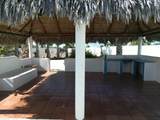  El Pescadero - Photo 8