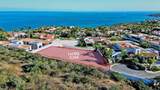  Caleta Loma Lot 97 - Photo 2