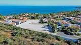  Caleta Loma Lot 97 - Photo 3