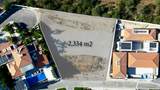  Caleta Loma Lot 97 - Photo 4